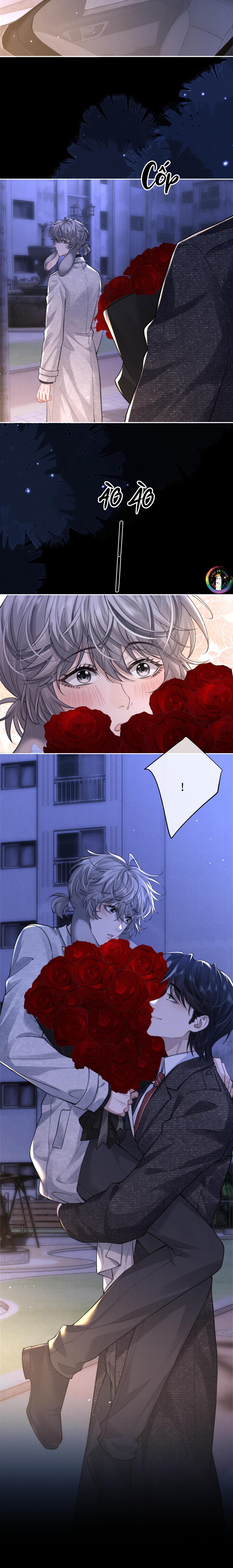 Chấp Sự Thỏ Tai Cụp Chapter 60 - Next Chapter 61