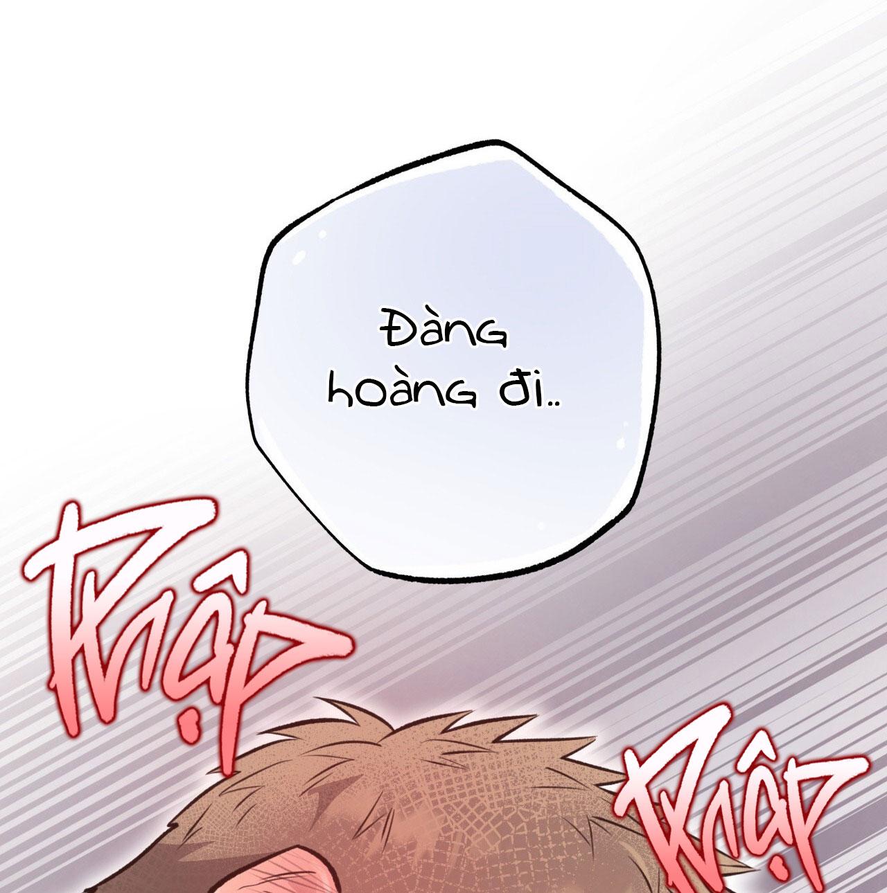 (END) MẬT GẤU Chapter 28 - Next Chapter 29