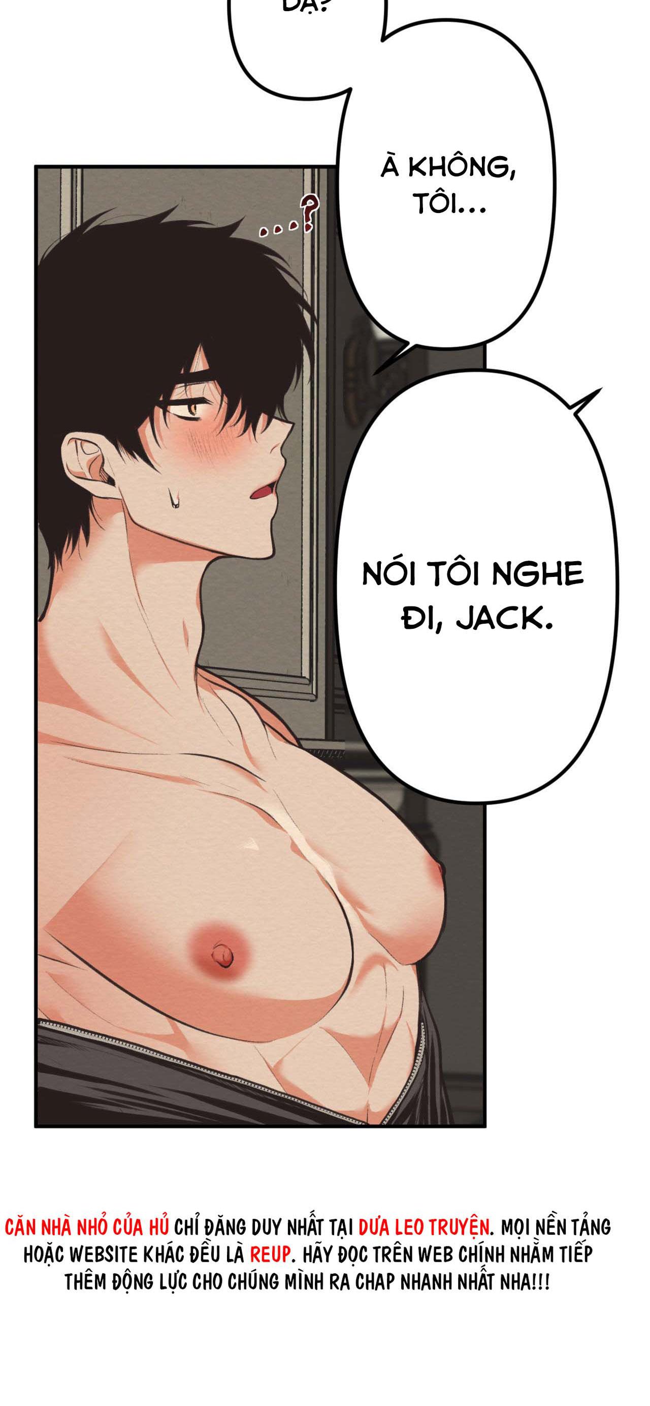 (END SS) DEVIL ON TOP Chapter 1 - Trang 2