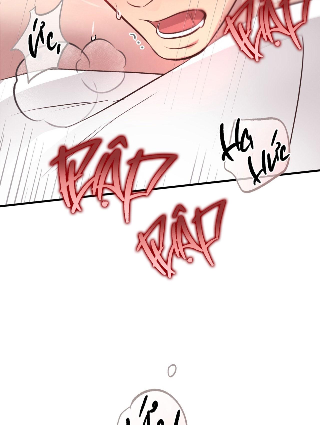 (END) MẬT GẤU Chapter 28 - Next Chapter 29