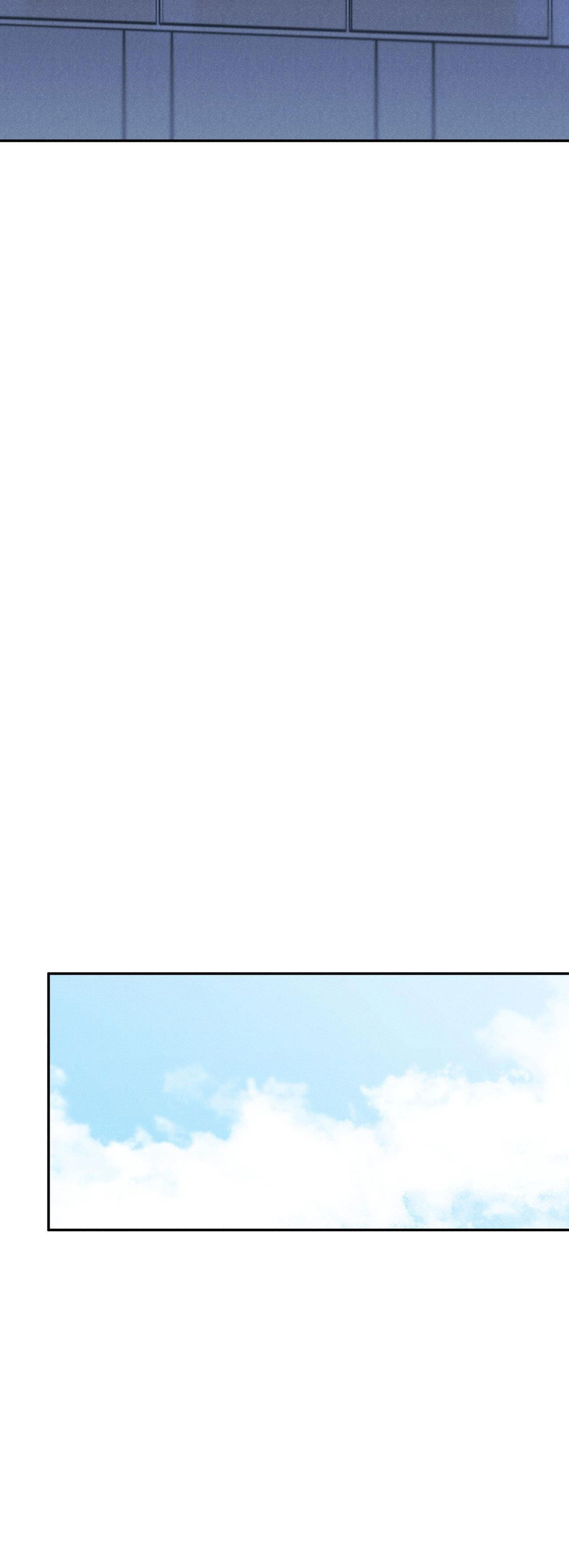 VƯỢT QUA GIỚI HẠN Chapter 72 - Next Chapter 73