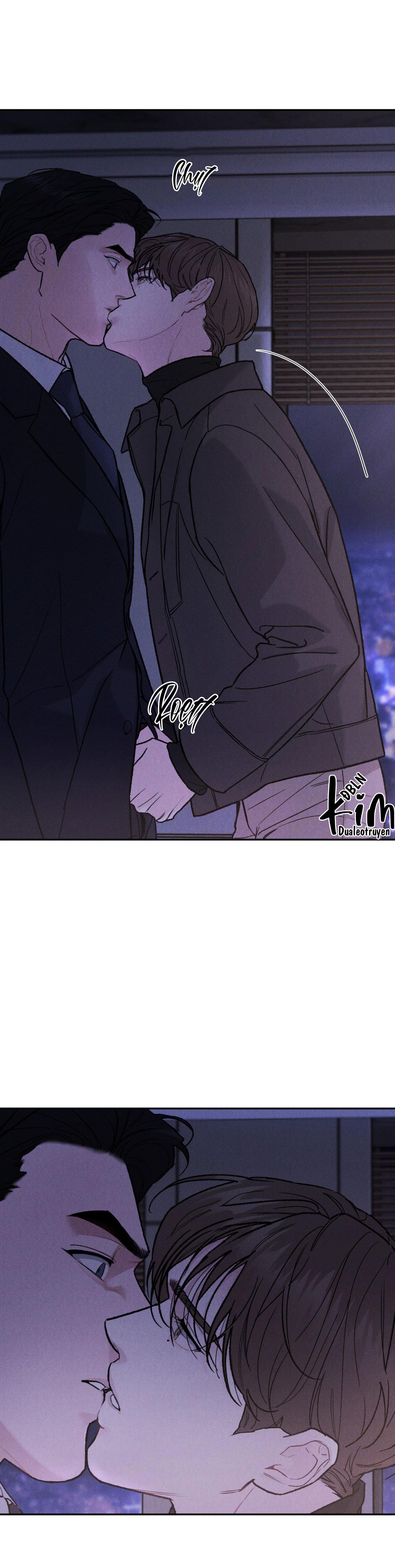 VƯỢT QUA GIỚI HẠN Chapter 71 H - Next Chapter 72