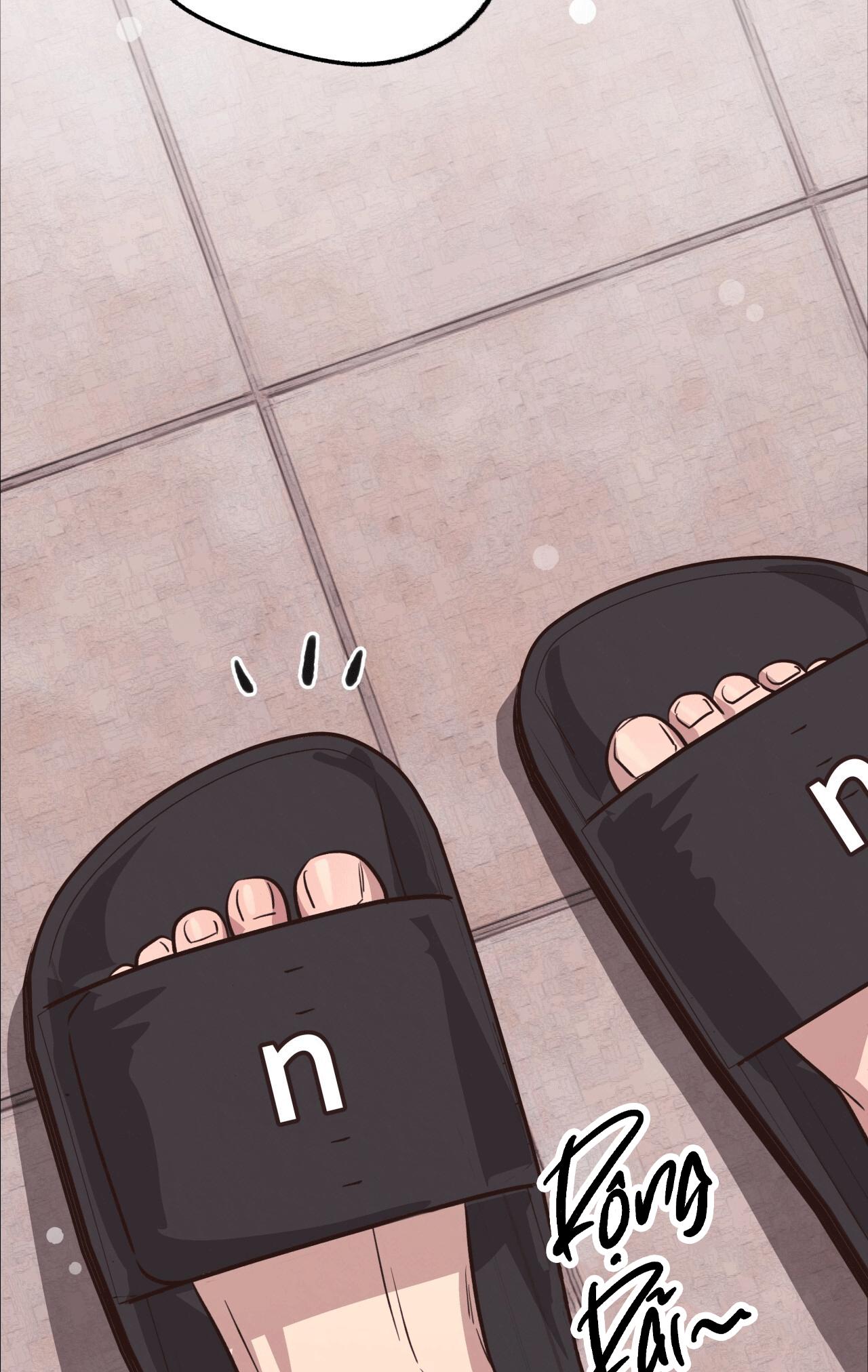 (END) MẬT GẤU Chapter 30 END SS1 - Next Chapter 30.1 HẬU KỲ