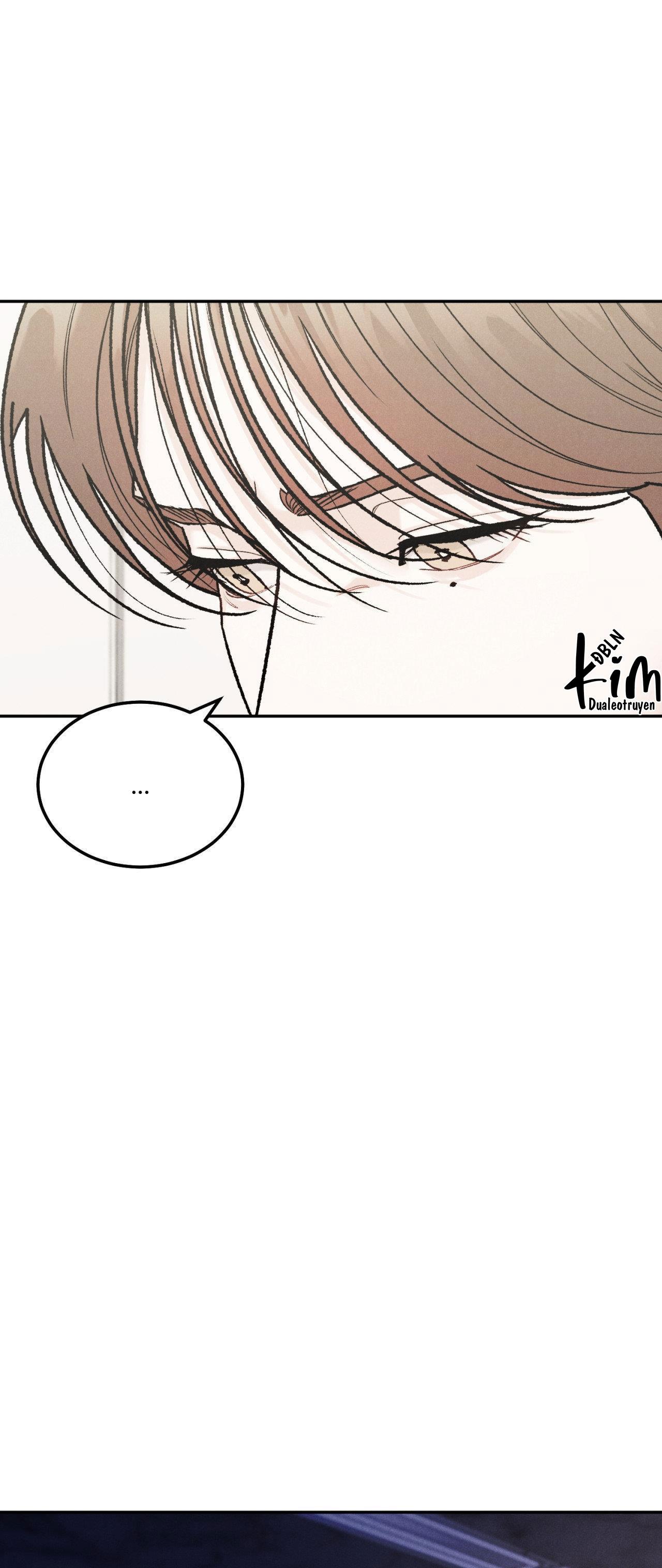 VƯỢT QUA GIỚI HẠN Chapter 70 - Next Chapter 71 H