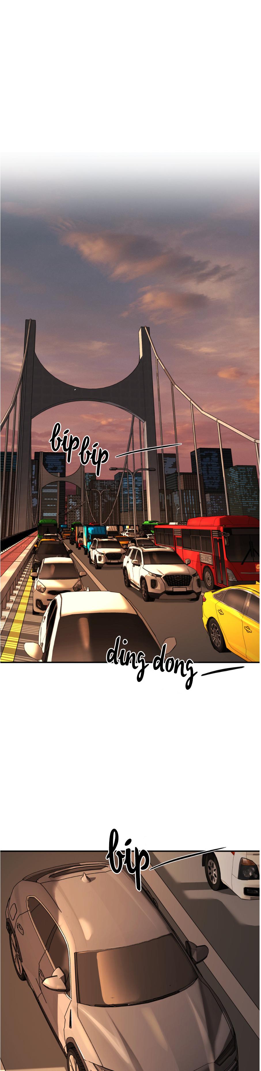 Jinx Chapter 33 - Next Chapter 34