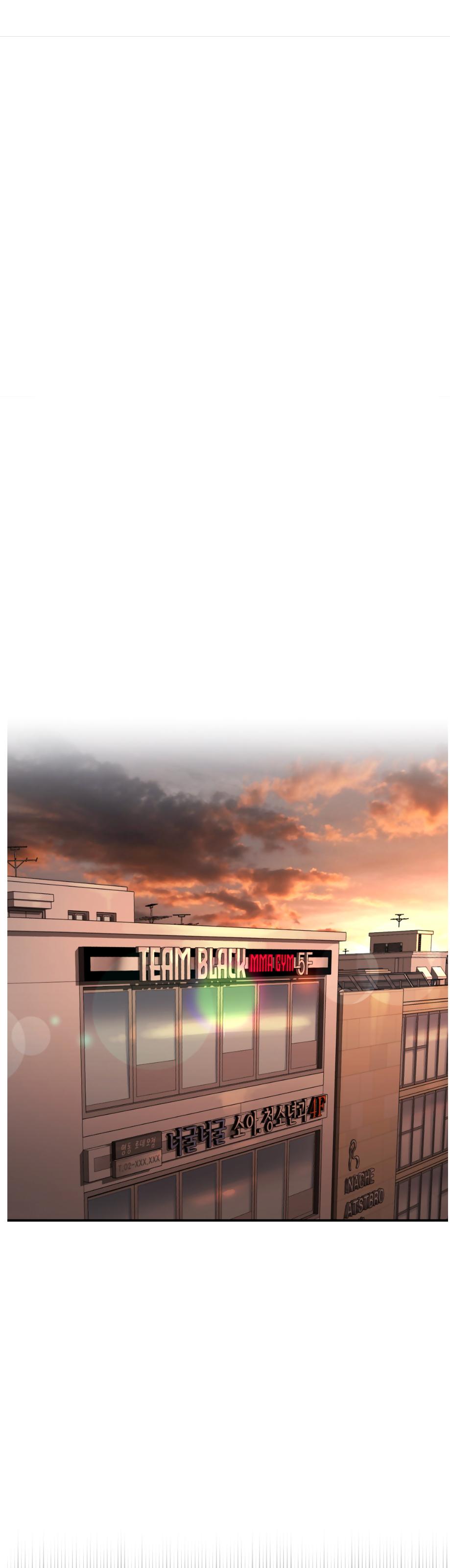 Jinx Chapter 36 - Next Chapter 37