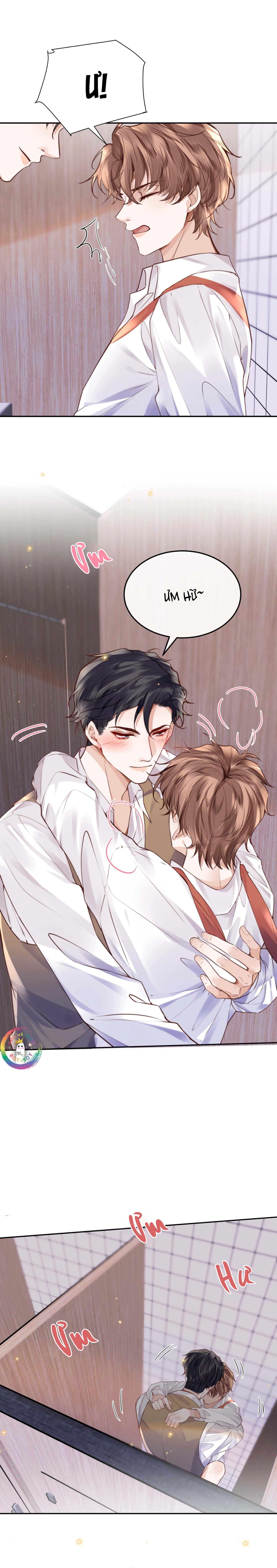 (END) Đặc Chế Cho Riêng Anh Chapter 70 - Next Chapter 71