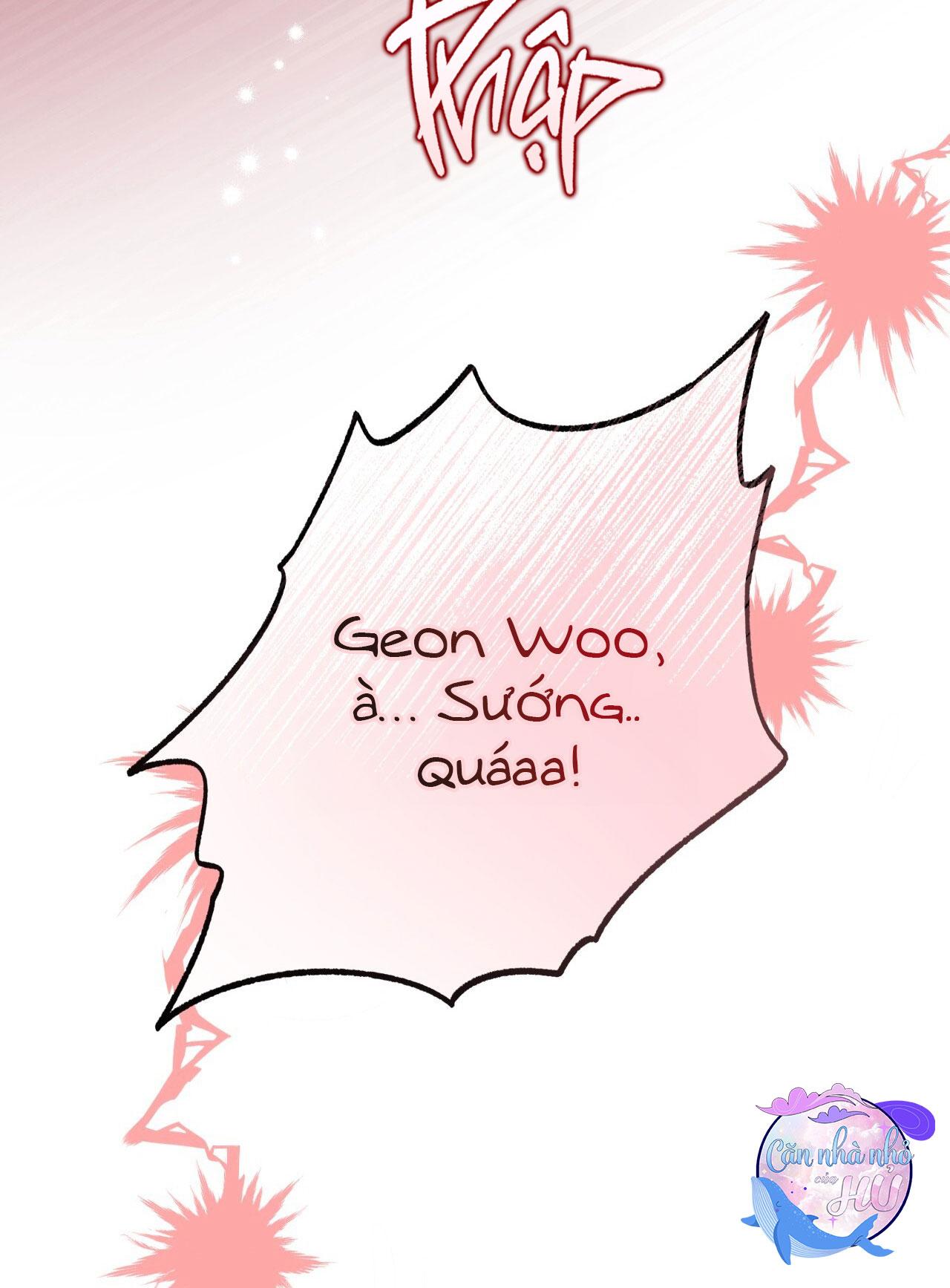(END) MẬT GẤU Chapter 28 - Next Chapter 29