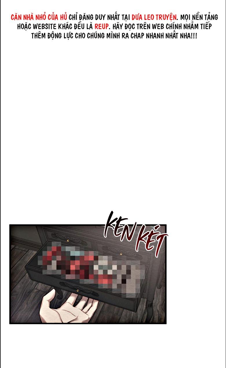 (END SS) DEVIL ON TOP Chapter 3 - Trang 2