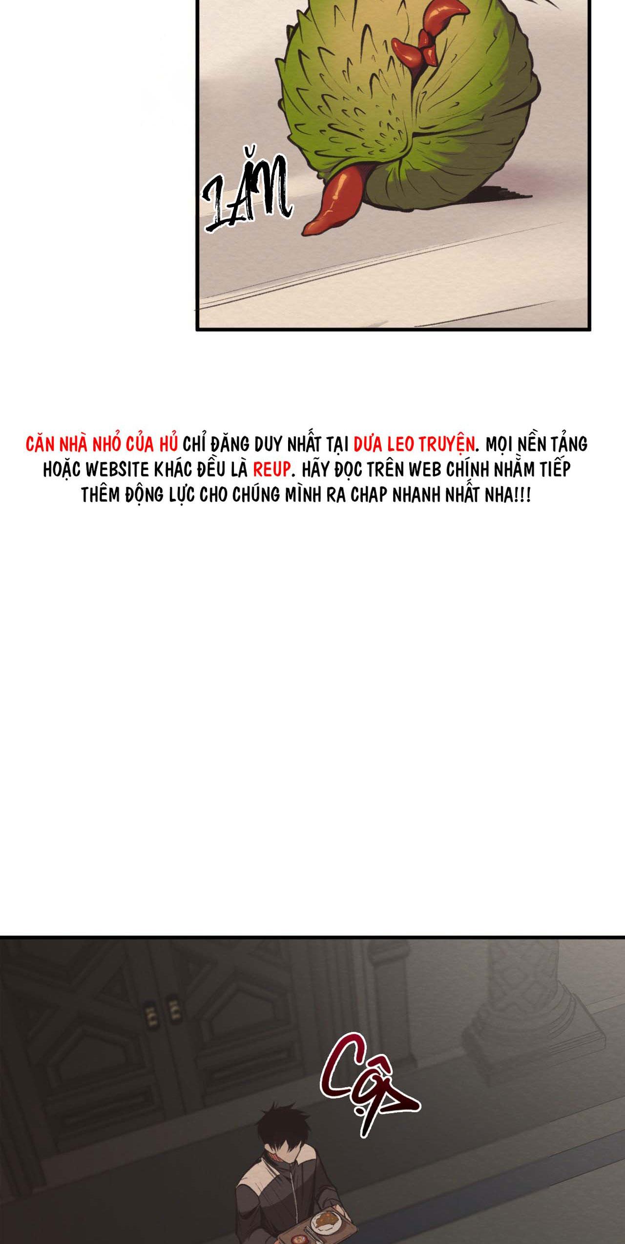 (END SS) DEVIL ON TOP Chapter 1 - Trang 2
