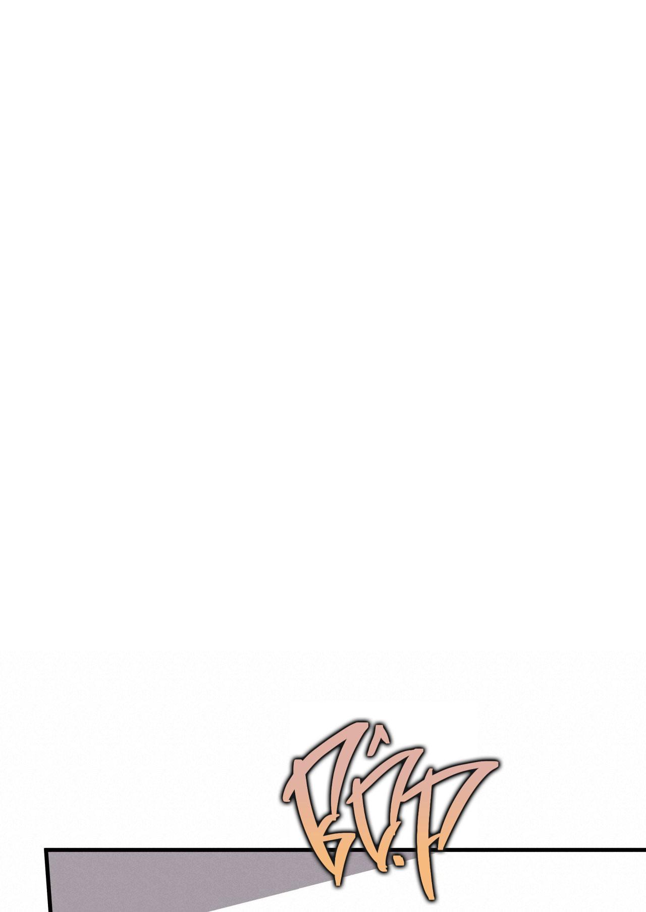 (END) MẬT GẤU Chapter 29 - Next Chapter 30 END SS1