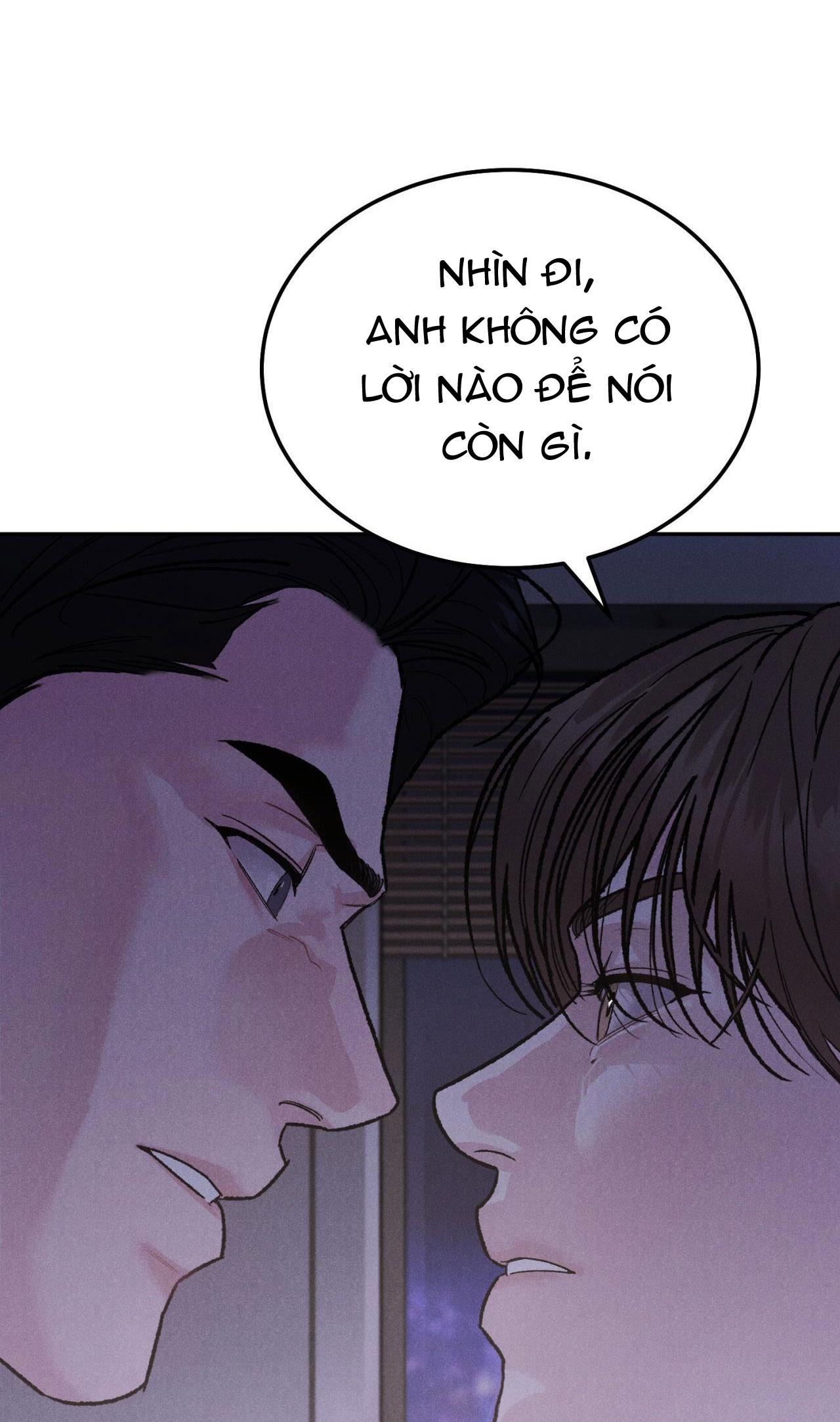 VƯỢT QUA GIỚI HẠN Chapter 71 H - Next Chapter 72