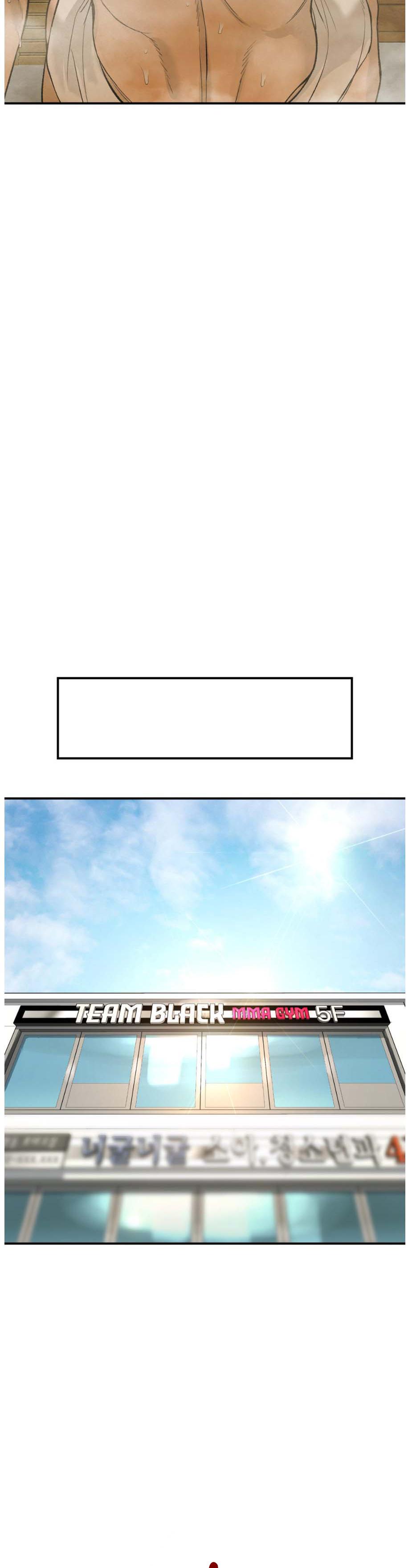 Jinx Chapter 34 - Next Chapter 35