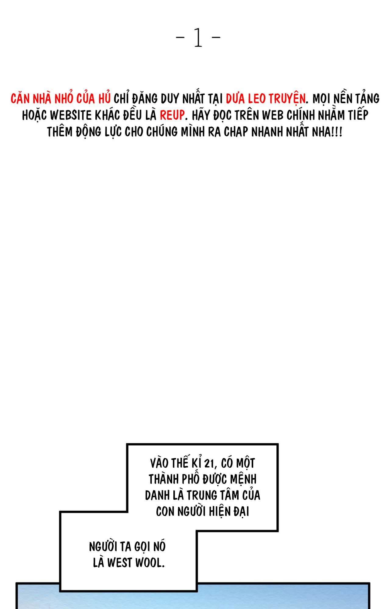 (END SS) DEVIL ON TOP Chapter 1 - Trang 2
