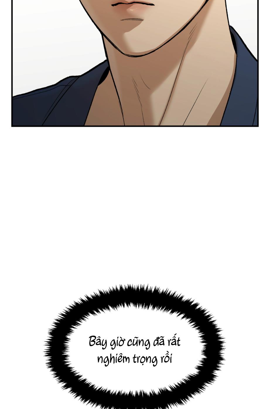 Jinx Chapter 36 - Next Chapter 37