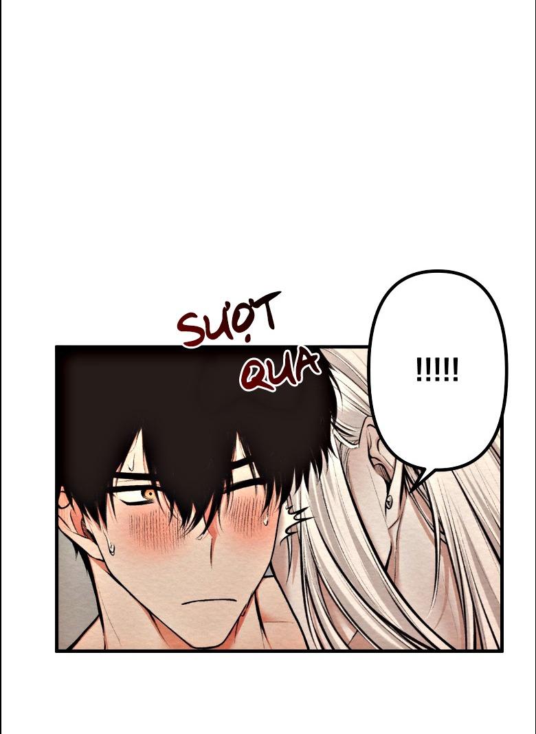 (END SS) DEVIL ON TOP Chapter 3 - Trang 2