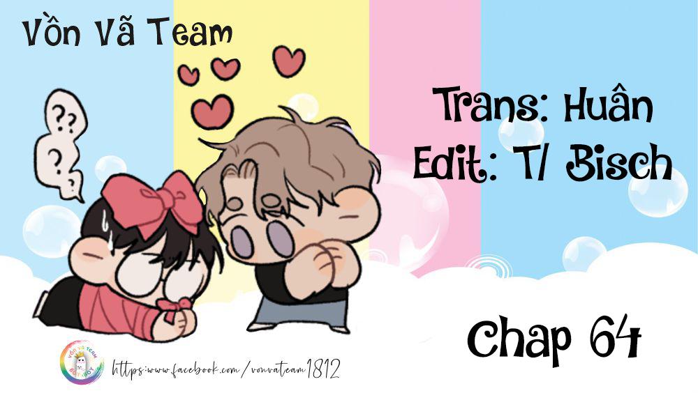 Hạnh Lâm Phương Hoa Chapter 64 - Next Chapter 65