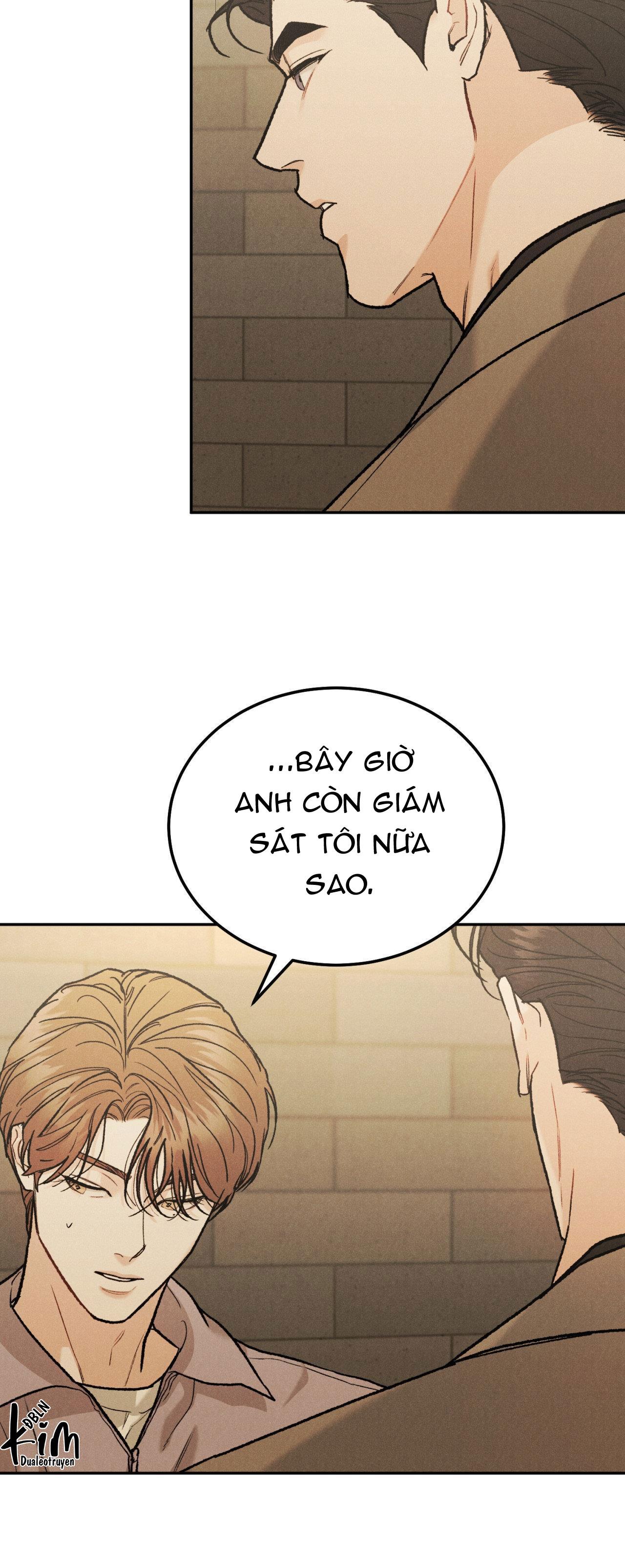 VƯỢT QUA GIỚI HẠN Chapter 72 - Next Chapter 73