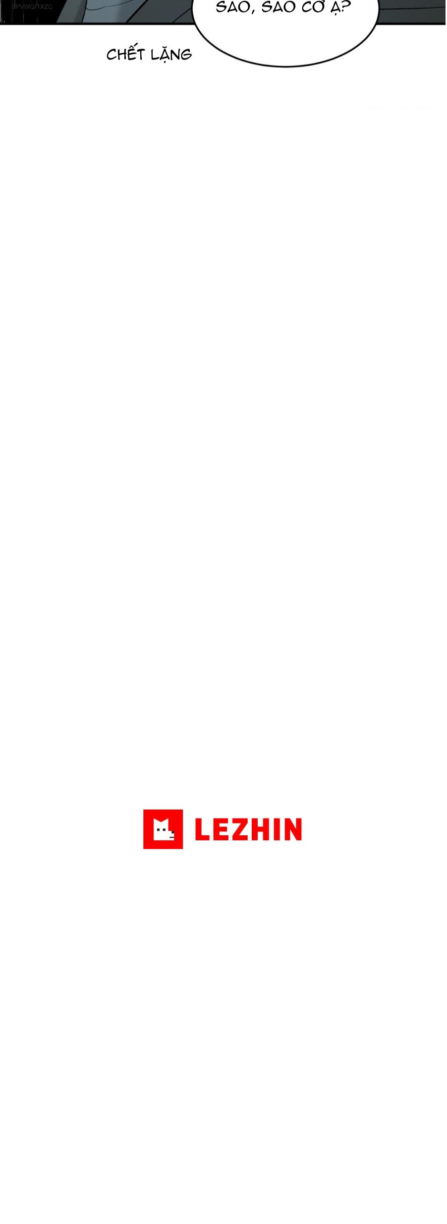 Jinx Chapter 32 - Next Chapter 33