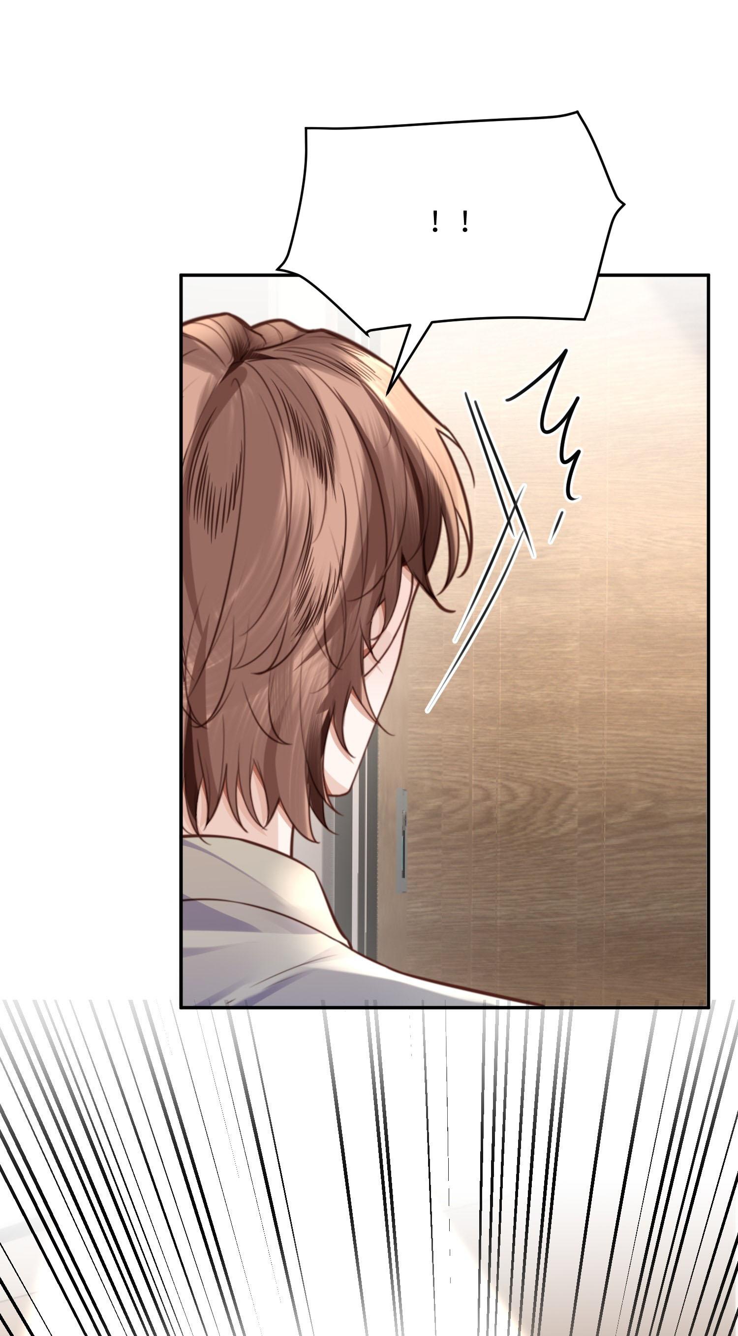(END) Đặc Chế Cho Riêng Anh Chapter 69 - Next Chapter 70