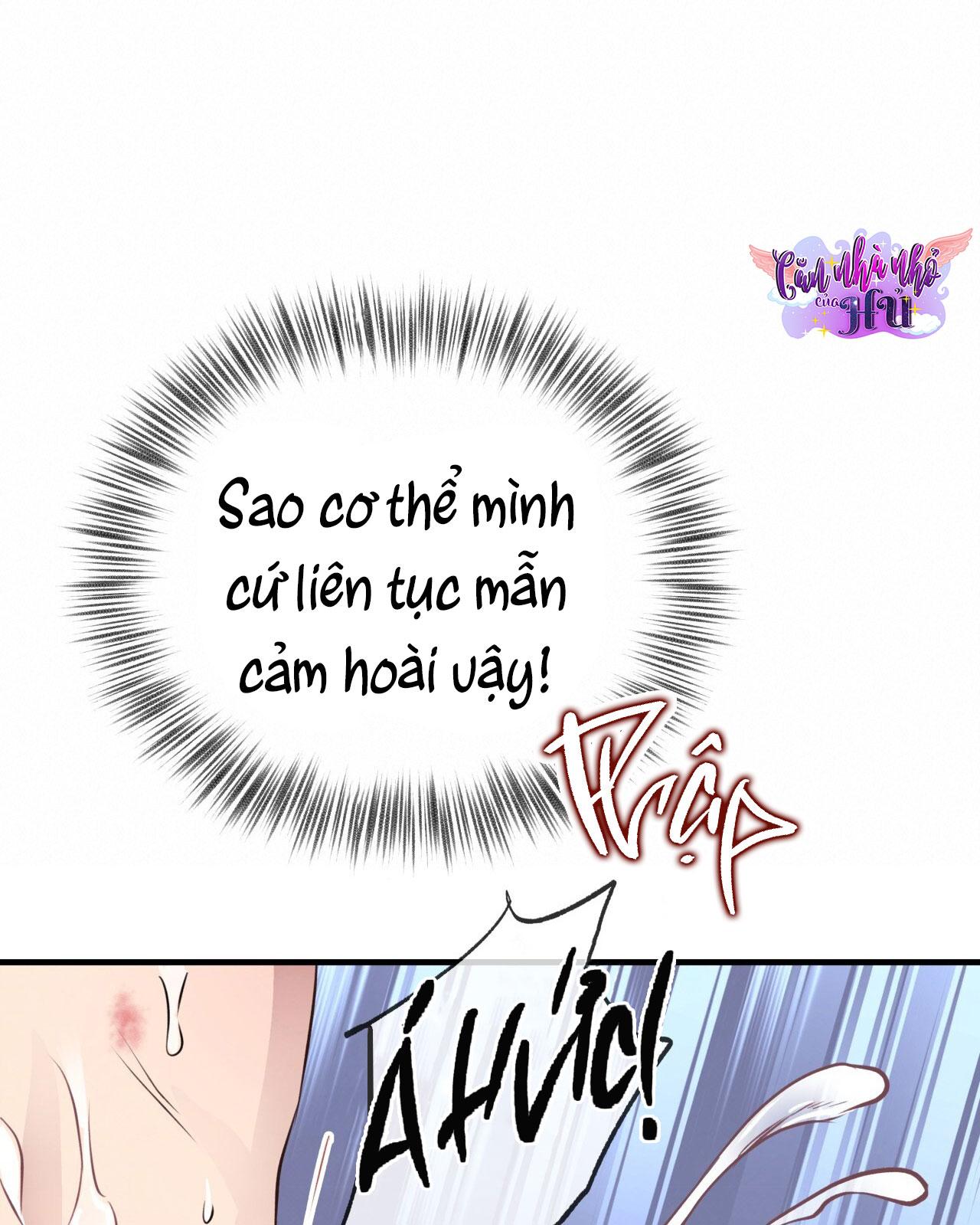 (END) MẬT GẤU Chapter 29 - Next Chapter 30 END SS1