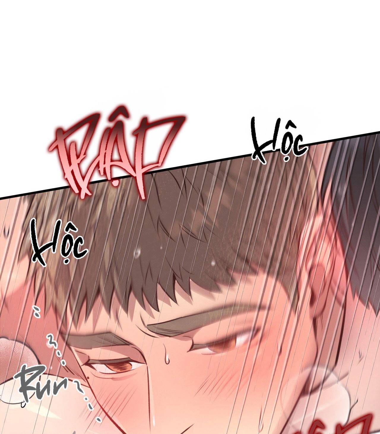 (END) MẬT GẤU Chapter 28 - Next Chapter 29