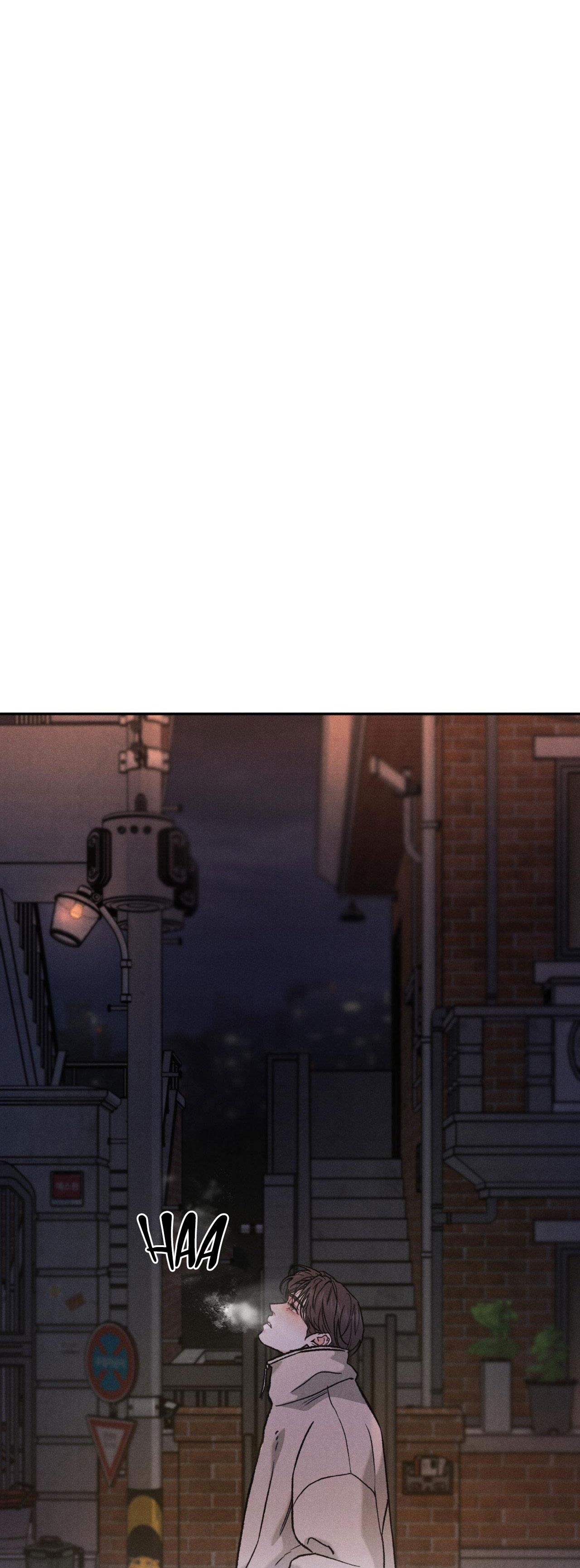 VƯỢT QUA GIỚI HẠN Chapter 70 - Next Chapter 71 H