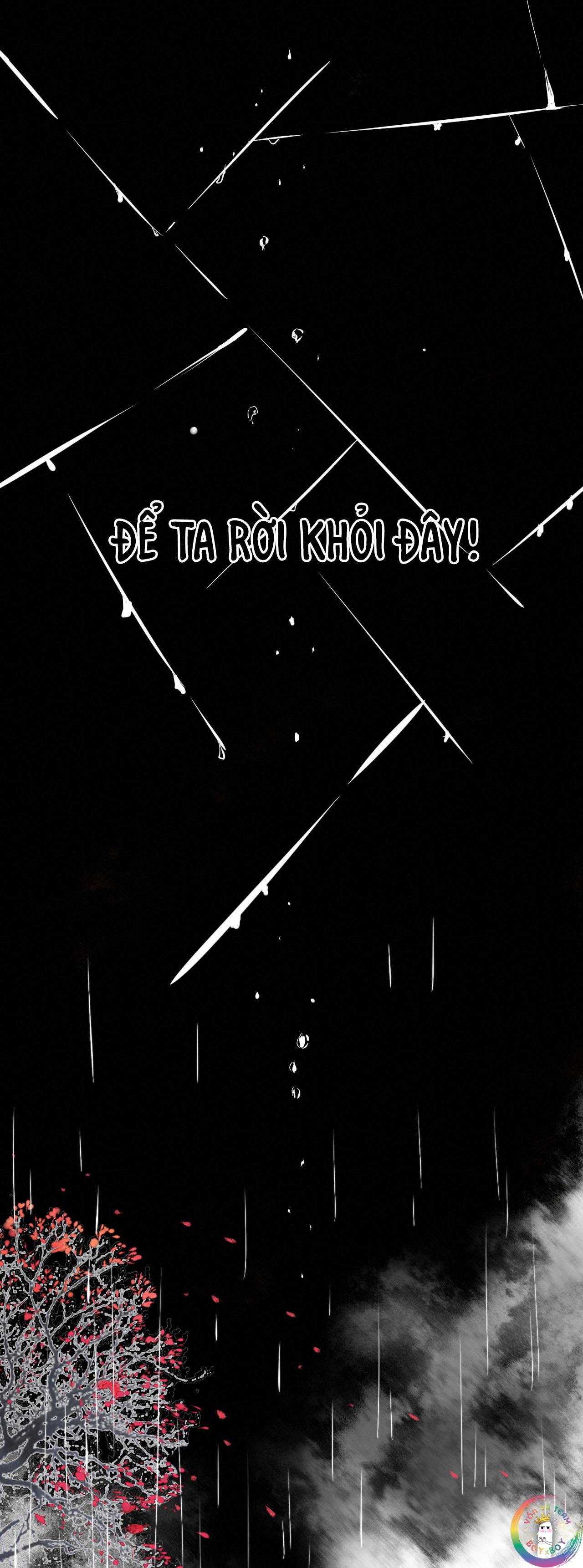 Hạnh Lâm Phương Hoa Chapter 64 - Next Chapter 65