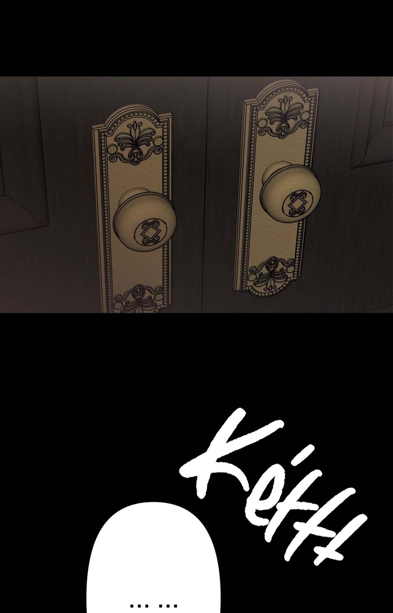 (END SS) DEVIL ON TOP Chapter 1 - Trang 2