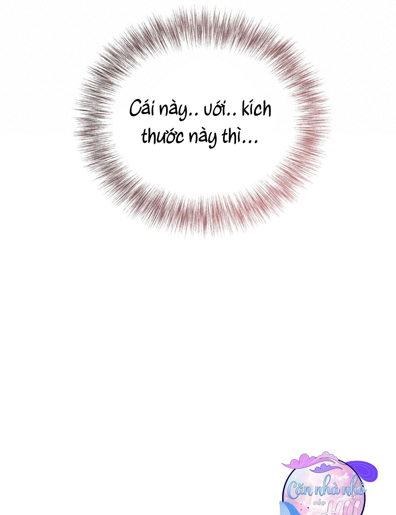 (END) MẬT GẤU Chapter 28 - Next Chapter 29
