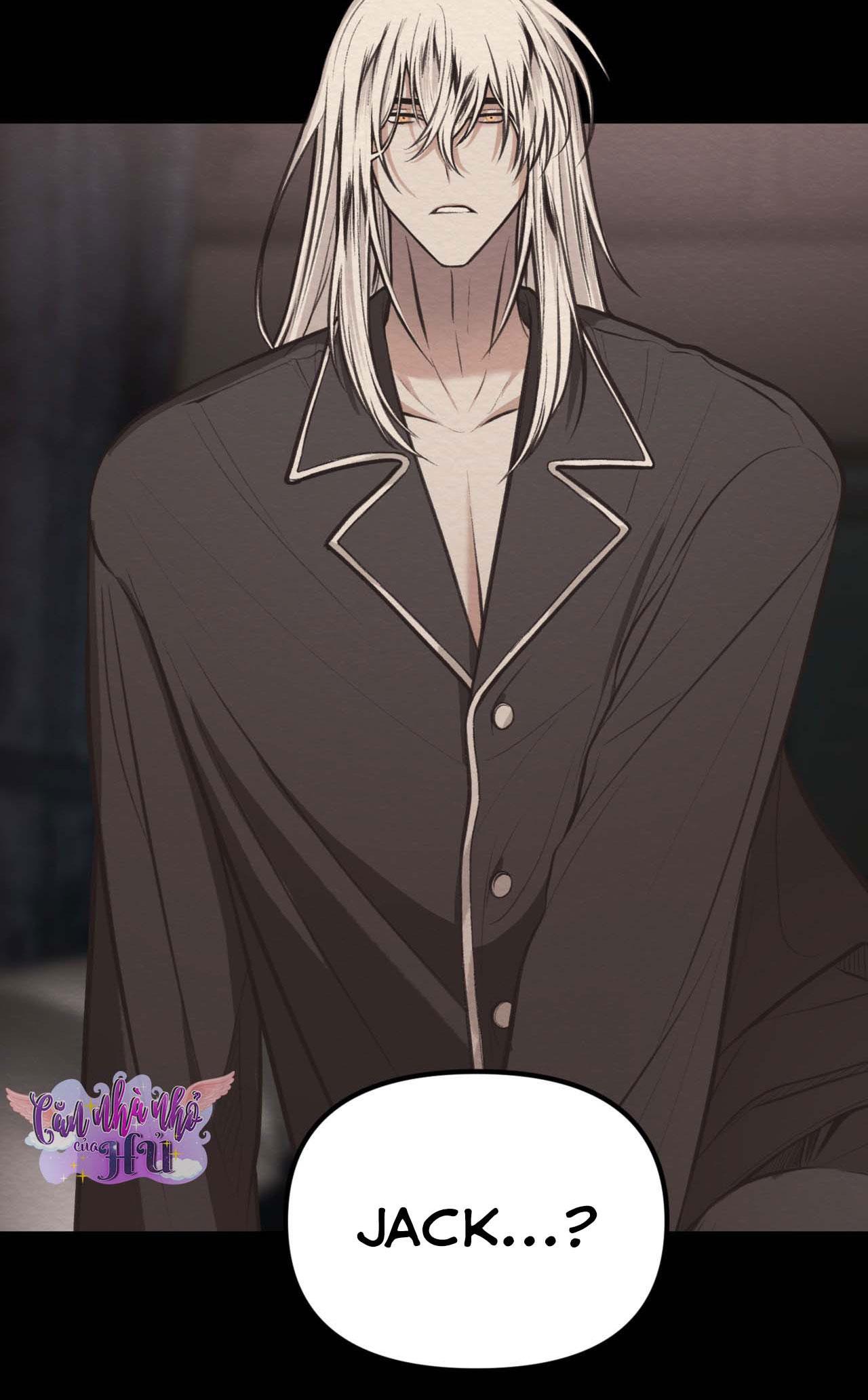 (END SS) DEVIL ON TOP Chapter 1 - Trang 2