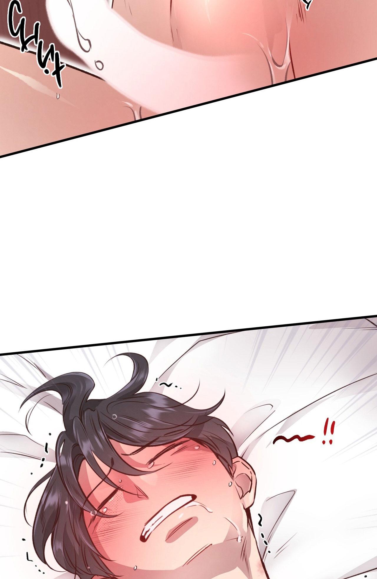 (END) MẬT GẤU Chapter 28 - Next Chapter 29