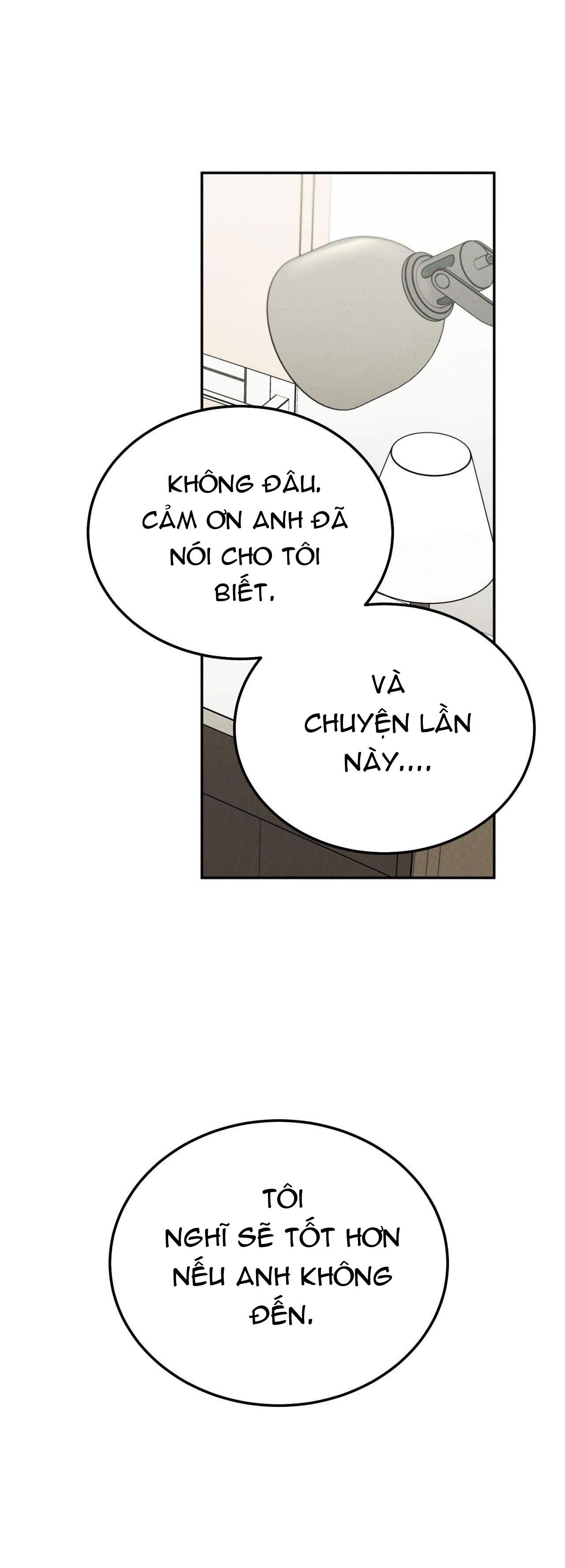 VƯỢT QUA GIỚI HẠN Chapter 70 - Next Chapter 71 H