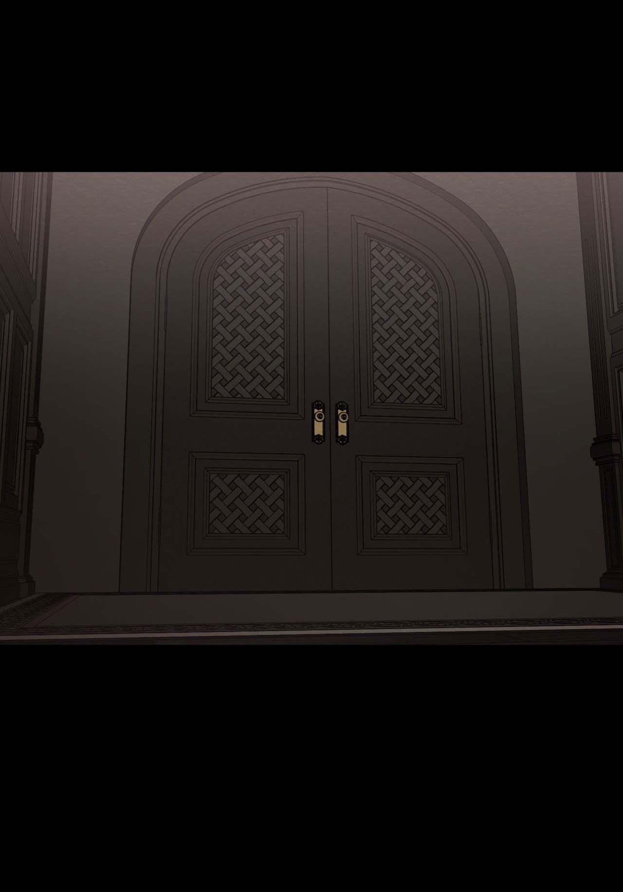 (END SS) DEVIL ON TOP Chapter 1 - Trang 2
