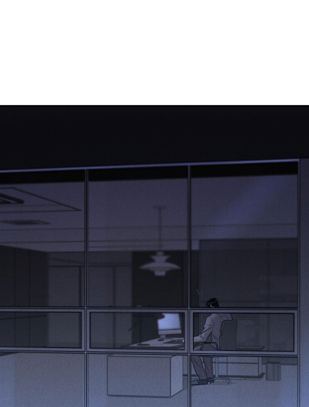 VƯỢT QUA GIỚI HẠN Chapter 72 - Next Chapter 73
