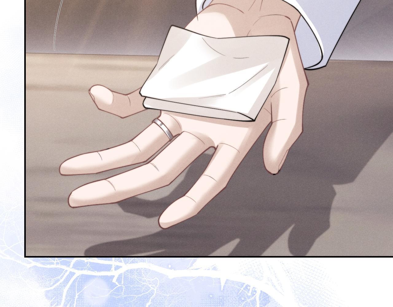 Chấp Sự Thỏ Tai Cụp Chapter 66 - Next Chapter 67