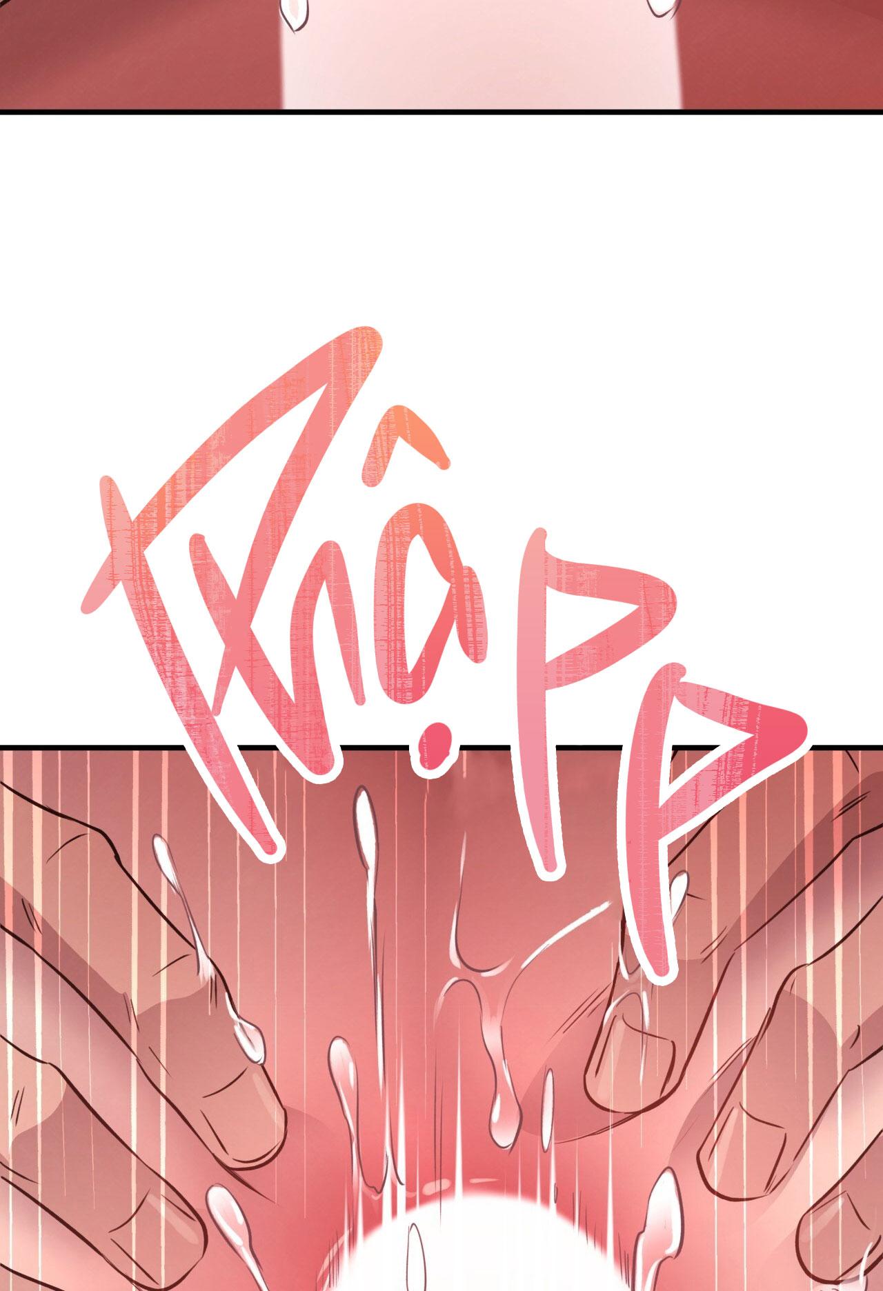 (END) MẬT GẤU Chapter 29 - Next Chapter 30 END SS1
