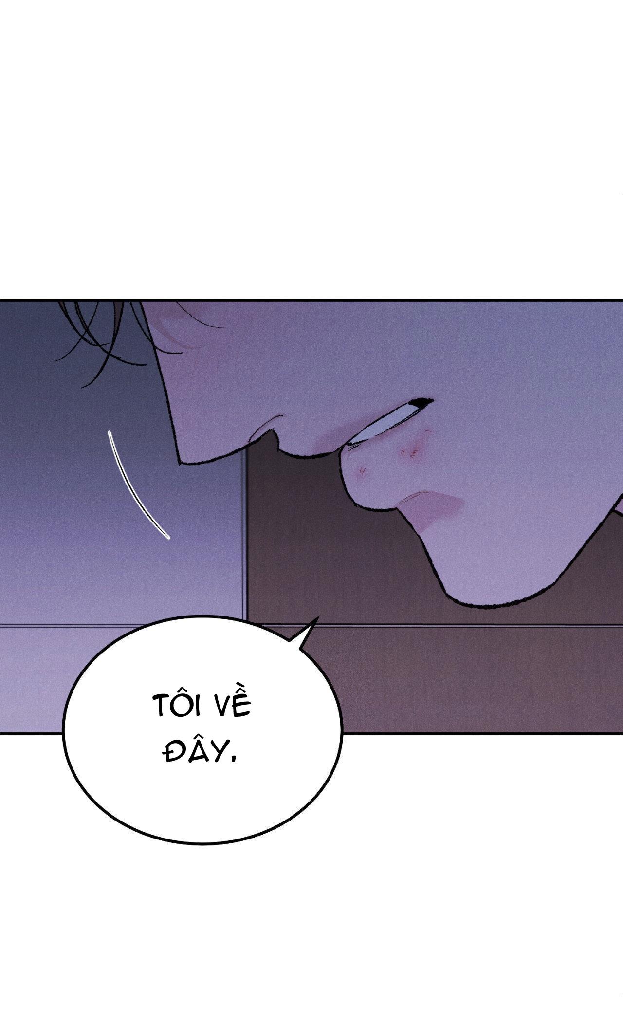 VƯỢT QUA GIỚI HẠN Chapter 72 - Next Chapter 73