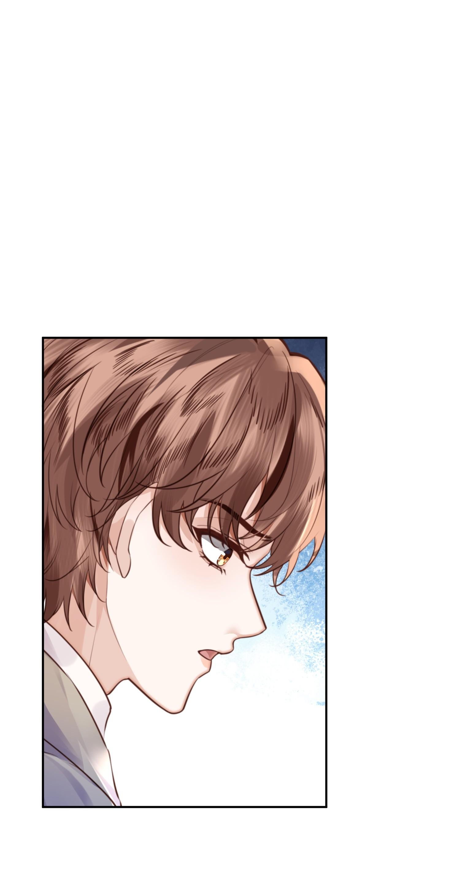 (END) Đặc Chế Cho Riêng Anh Chapter 69 - Next Chapter 70