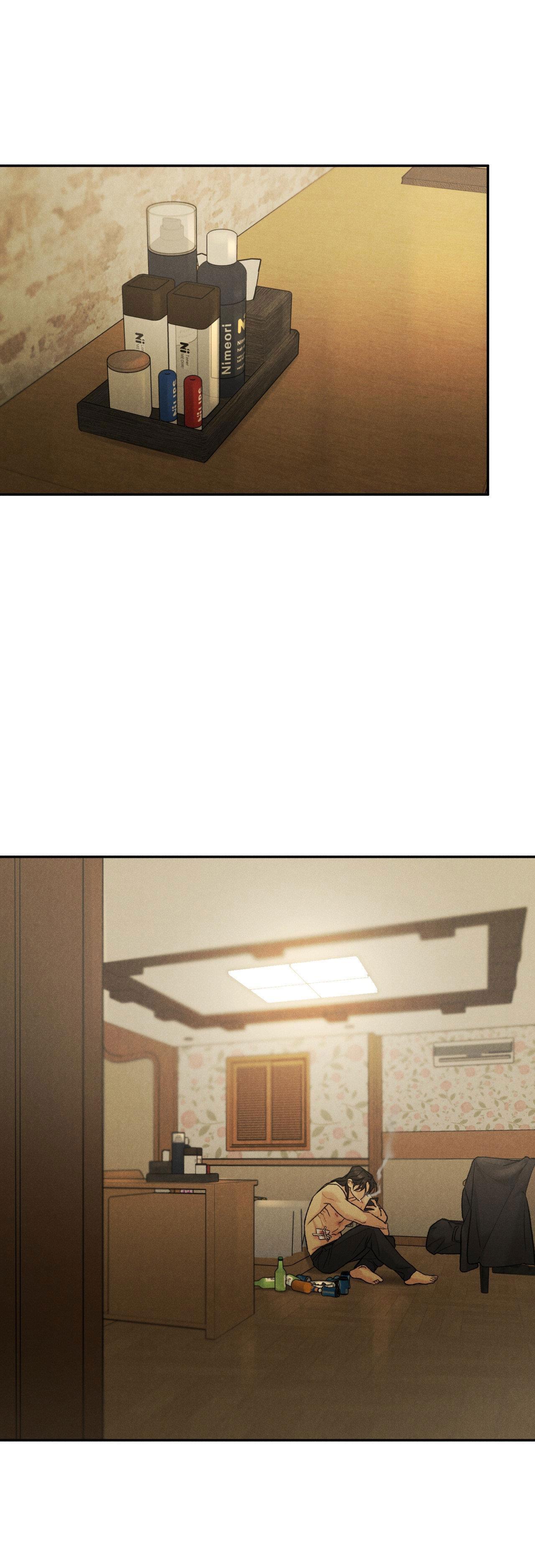 VƯỢT QUA GIỚI HẠN Chapter 67 - Next Chapter 68