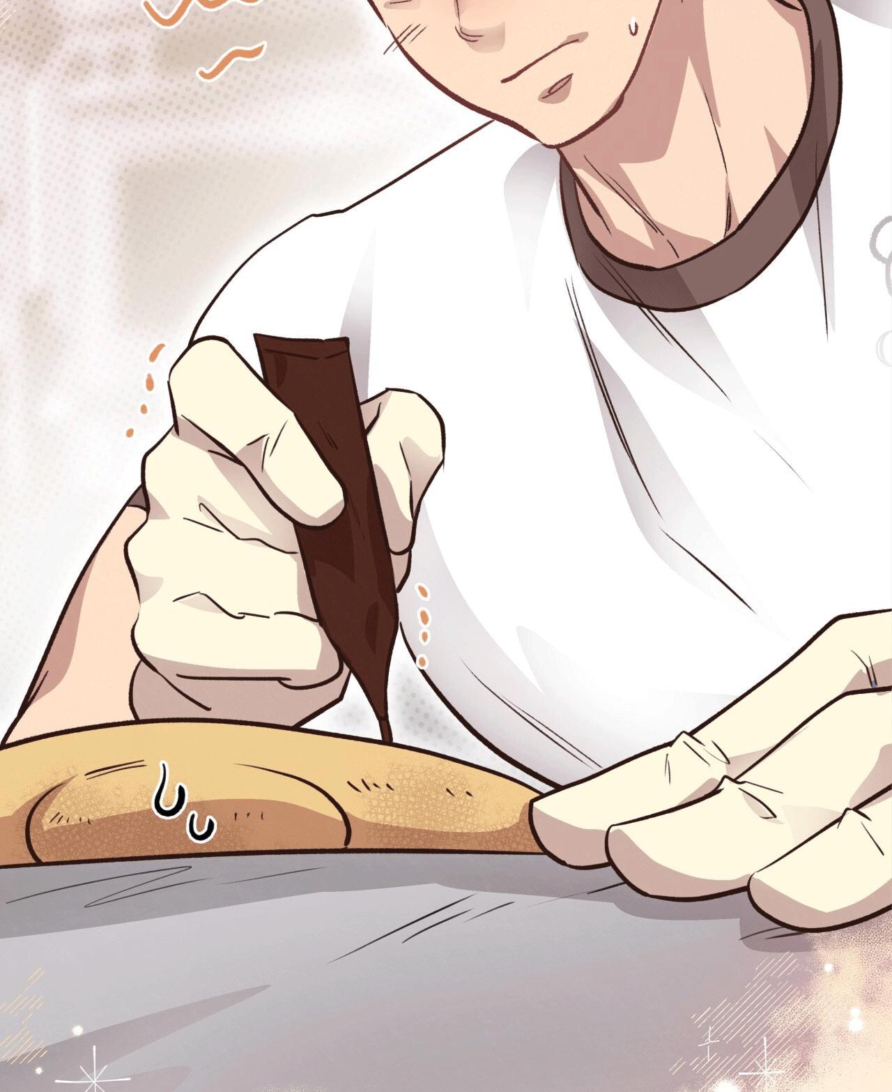 (END) MẬT GẤU Chapter 30 END SS1 - Next Chapter 30.1 HẬU KỲ
