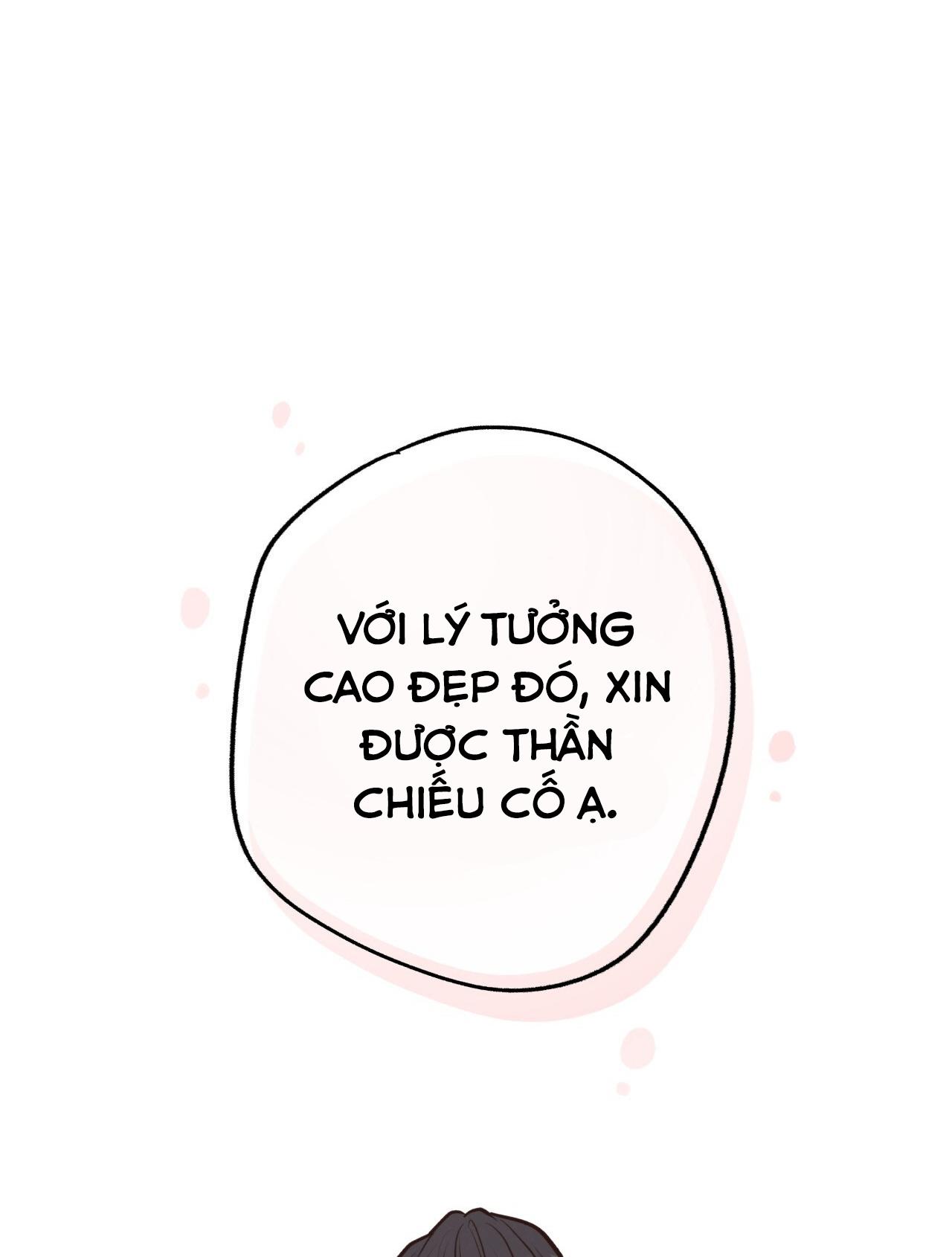 (END) MẬT GẤU Chapter 30 END SS1 - Next Chapter 30.1 HẬU KỲ
