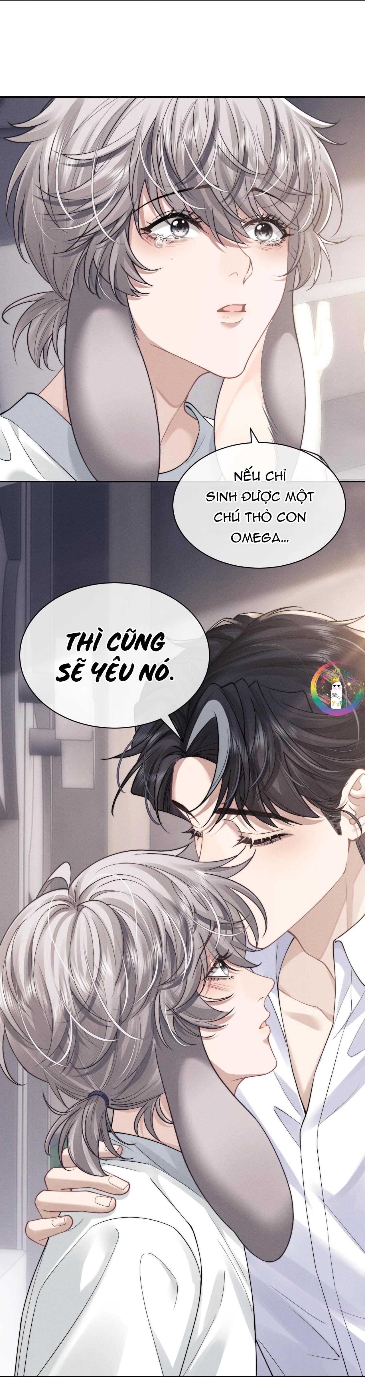 Chấp Sự Thỏ Tai Cụp Chapter 67 - Next Chapter 68
