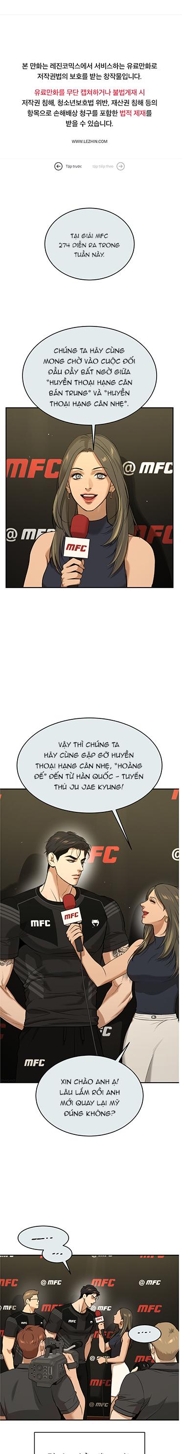 Jinx Chapter 37 - Next Chapter 38