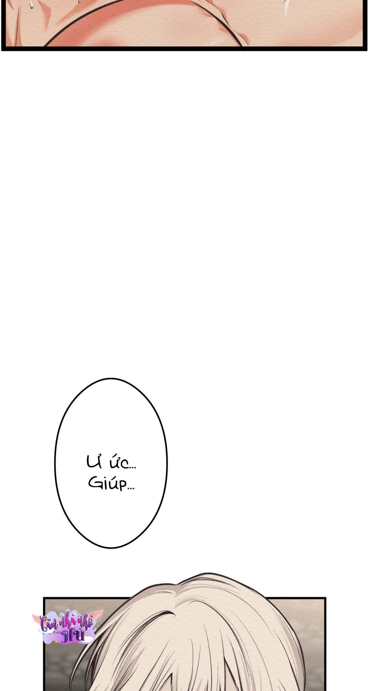 (END SS) DEVIL ON TOP Chapter 1 - Trang 2
