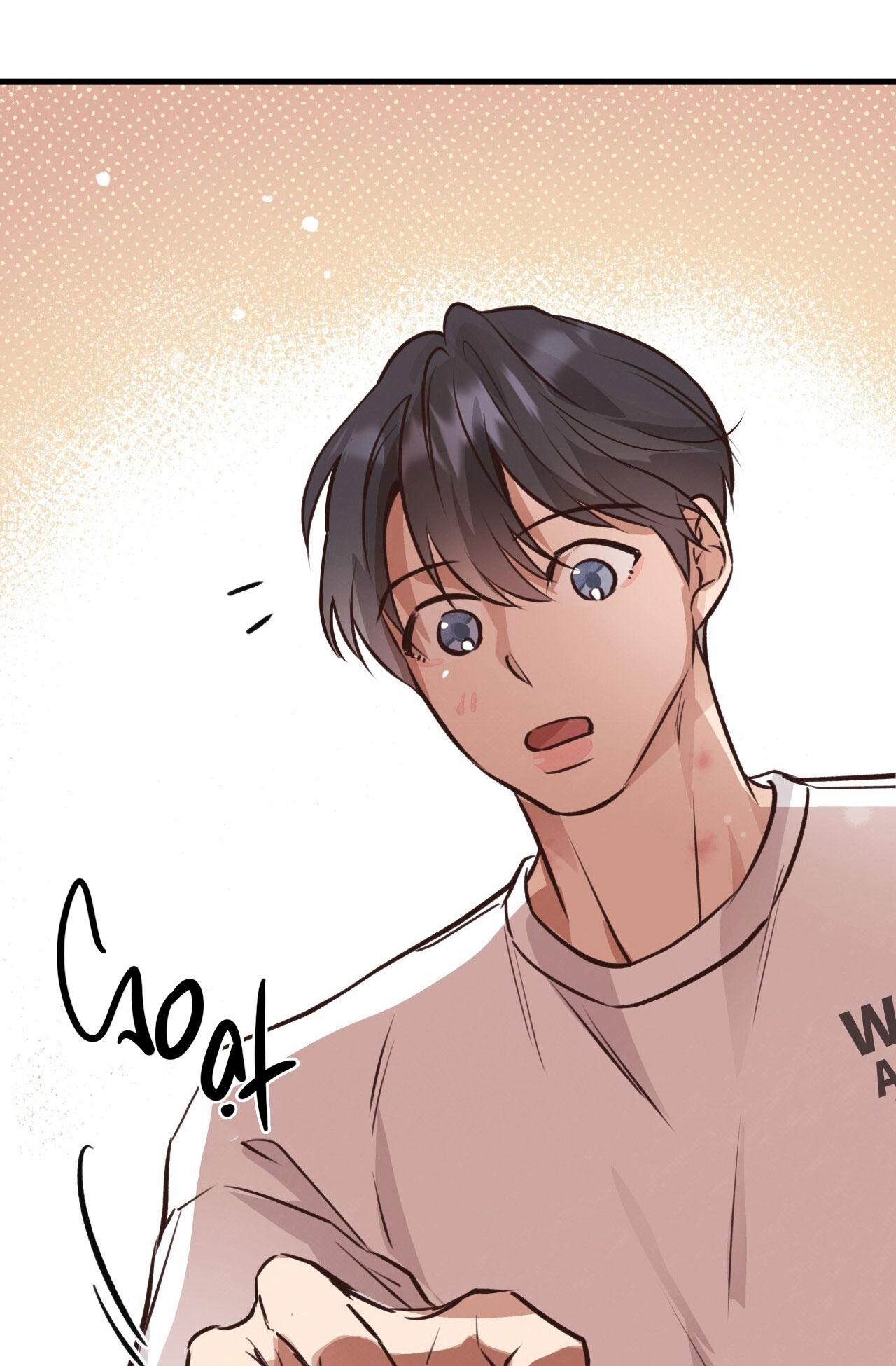 (END) MẬT GẤU Chapter 29 - Next Chapter 30 END SS1