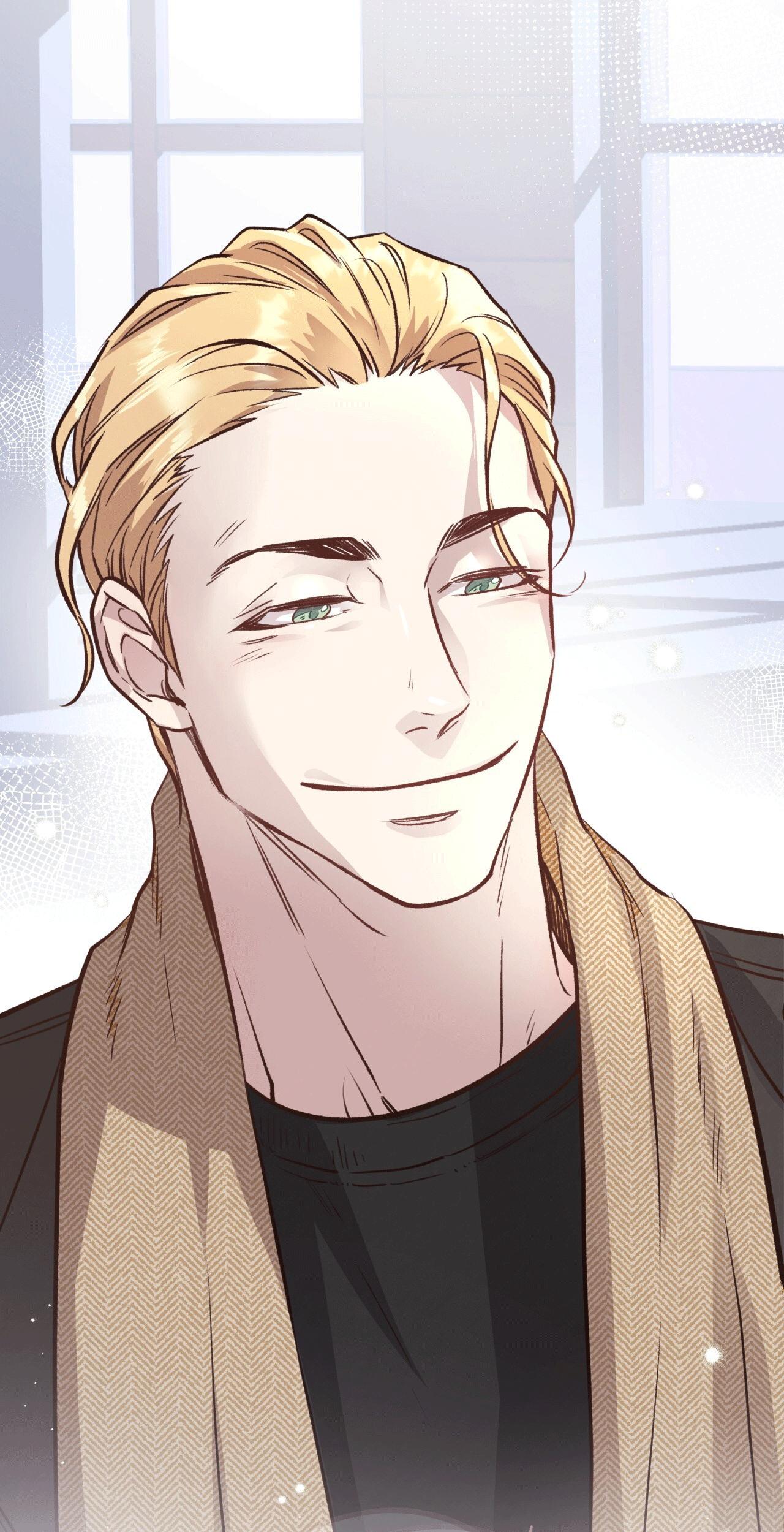 (END) MẬT GẤU Chapter 30 END SS1 - Next Chapter 30.1 HẬU KỲ