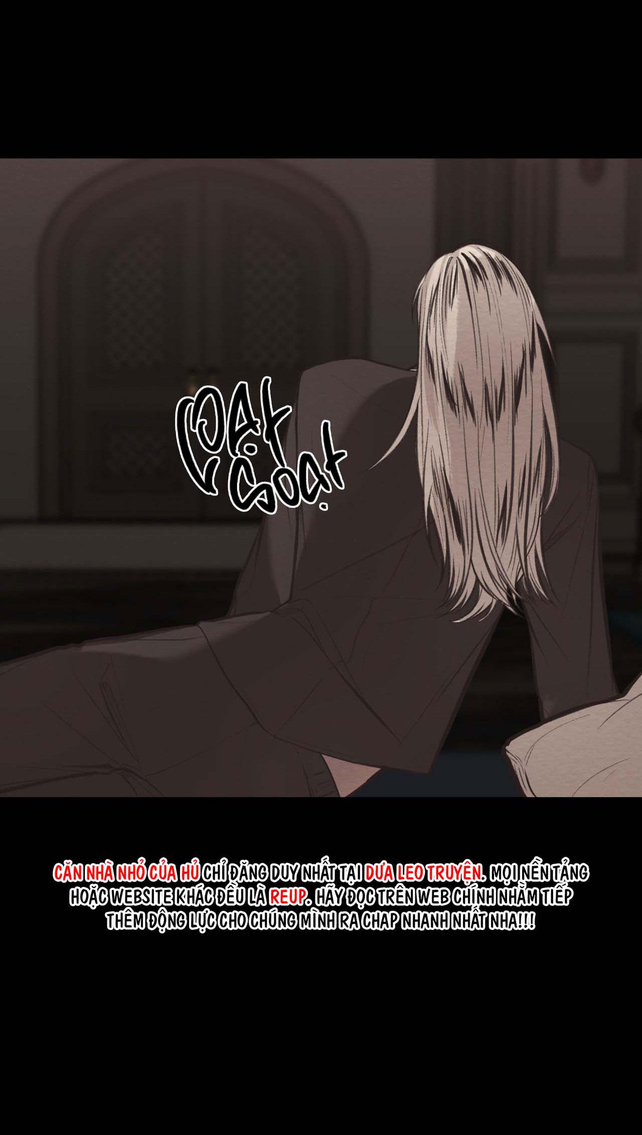 (END SS) DEVIL ON TOP Chapter 1 - Trang 2