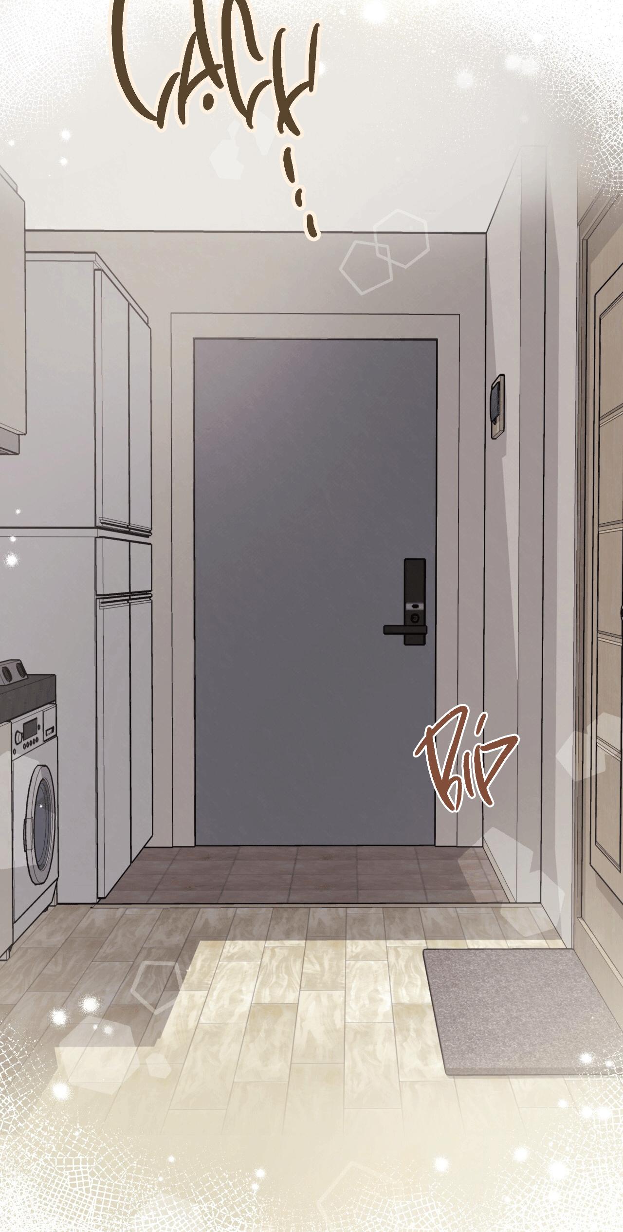 (END) MẬT GẤU Chapter 30 END SS1 - Next Chapter 30.1 HẬU KỲ