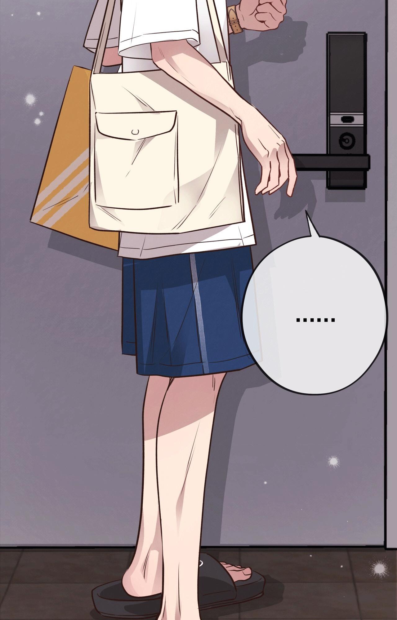 (END) MẬT GẤU Chapter 30 END SS1 - Next Chapter 30.1 HẬU KỲ